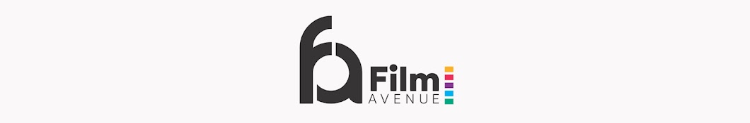 Film Avenue