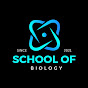 School of Biology