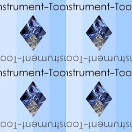 thumbnail img1x1