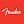 fender avatar