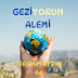 Geziyorum Alemi