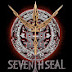 Seventh Seal Official