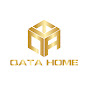  QATA HOME