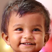 Anaya Giggles - Kids Videos & Baby Songs