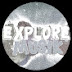 Explore Musik New