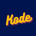 logo Kode