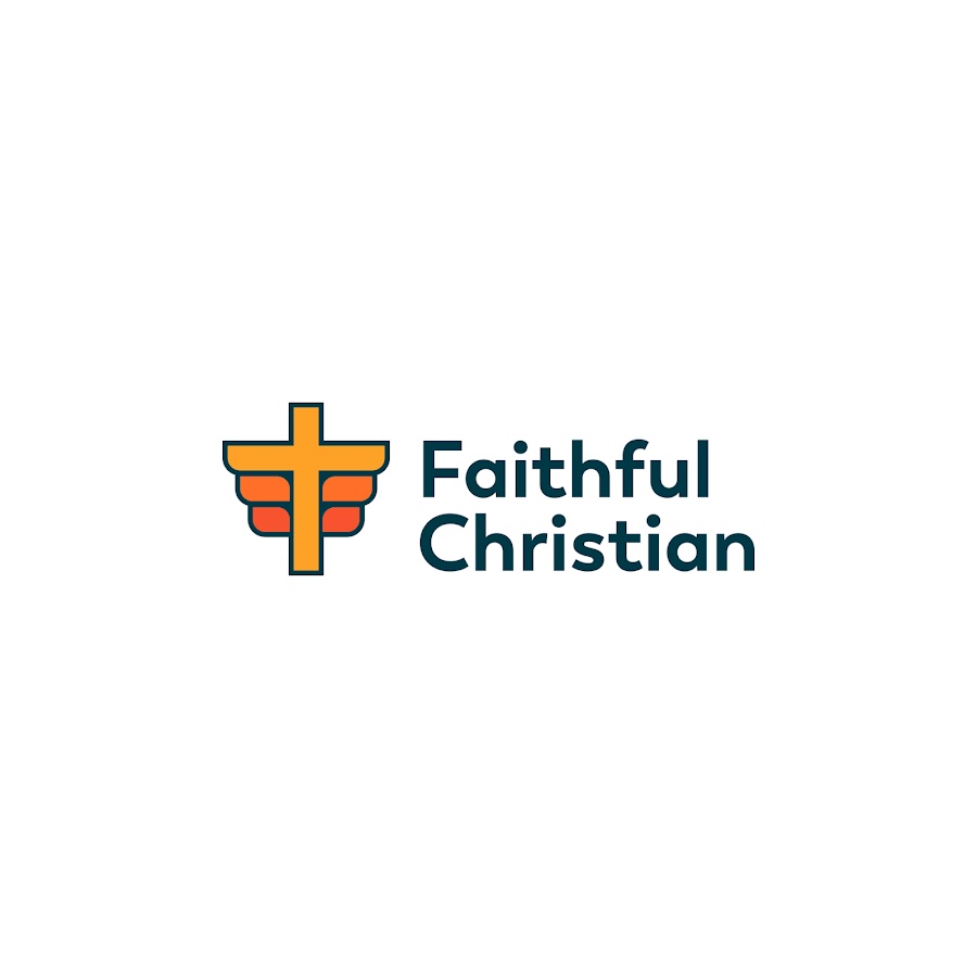 The faithful christian