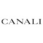 Canali