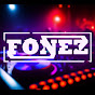 FONEZ