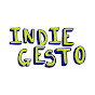 IndieGesto Podcast