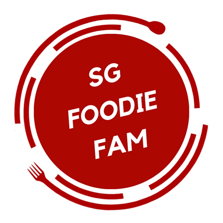 SG Foodie Fam @sgfoodiefam