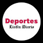 El Deporte Listín Diario