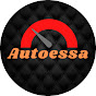 Autoessa