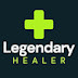 레전더리 힐러_Legendary Healer