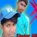 Artist Thumbnail
