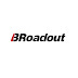 BRoadout Japan