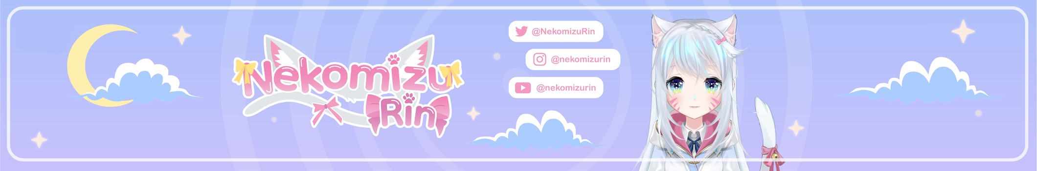ap-header
