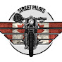 StreetPilots