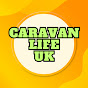 Caravan Life UK