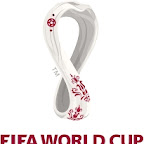 Qatar World Cup Live 2022