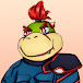 BowserJrXD