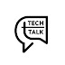 Tech Talk with Paul /