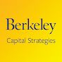 UC Berkeley Capital Strategies