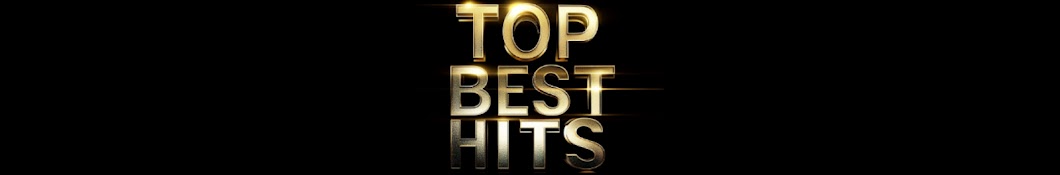 TOP BEST HITS - ROYALTY FREE MUSIC