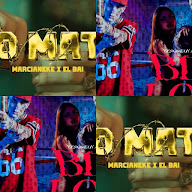 thumbnail img1x1