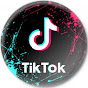 Tik Tok GANG