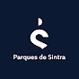 Parques de Sintra