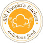 SM Shapla's Kitchen