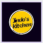 jindo kitchen