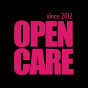 오픈케어 OPENCARE