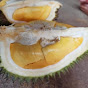 Buah Unggulan