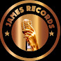 James Records