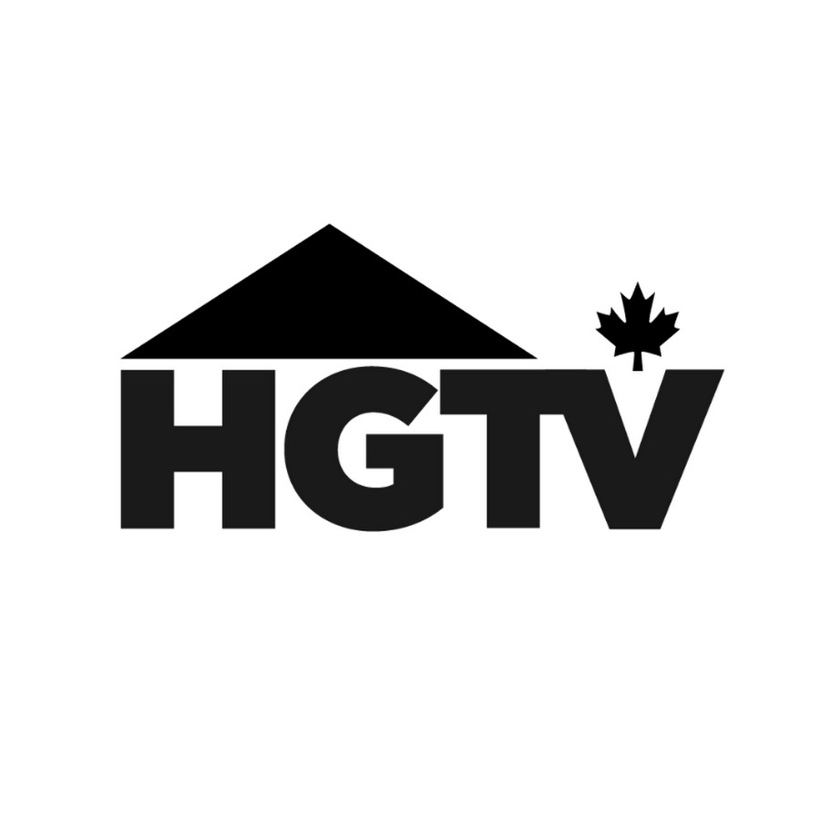 HGTV Canada @HGTVCanadaOfficial