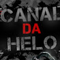 Canal da Helo