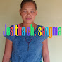 Jesitha Sangma