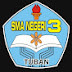 SMA Negeri 3 Tuban