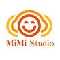 MiMi Studio