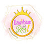 Lanitas Del Rey