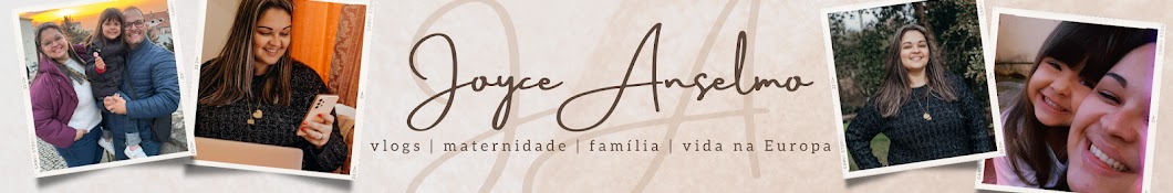 Joyce Anselmo