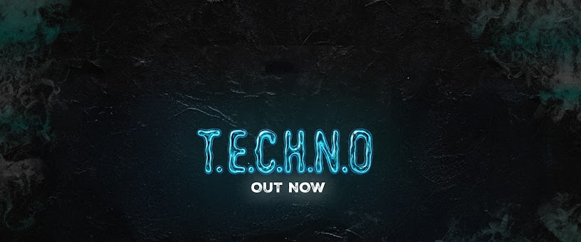Artist Thumbnail