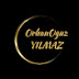 logo OrhanOguz YILMAZ