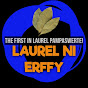 Laurel Ni Erffy