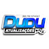 Dudu@tualizaçoes-