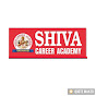 Shiva Career Academy