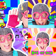 thumbnail img1x1