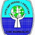 SMPN 1 Kwanyar